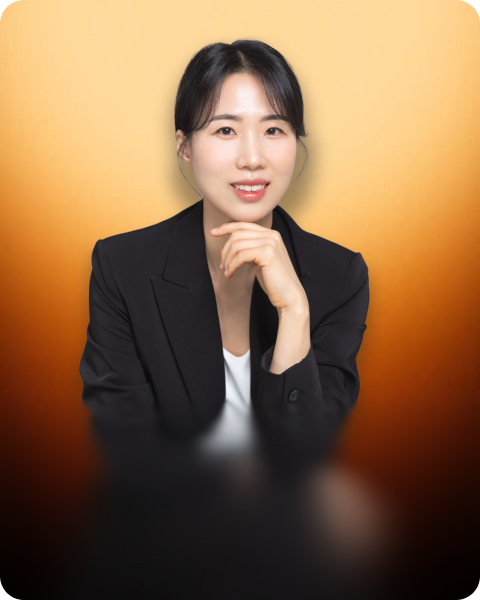 케어포랩 정유경 팀장님